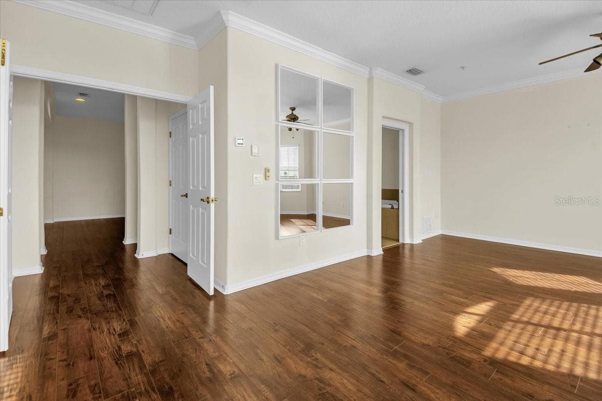 4336 SPINNAKER COVE LANE — photo 22 of 59