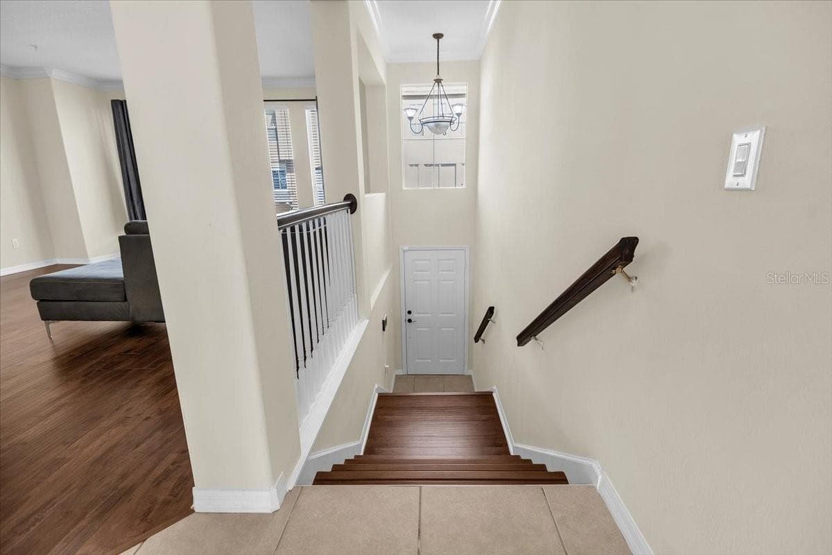 4336 SPINNAKER COVE LANE — photo 4 of 59