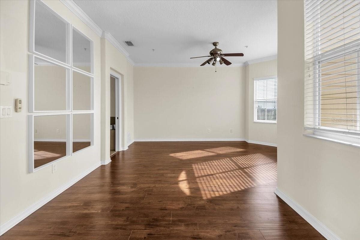 4336 SPINNAKER COVE LANE — photo 23 of 59