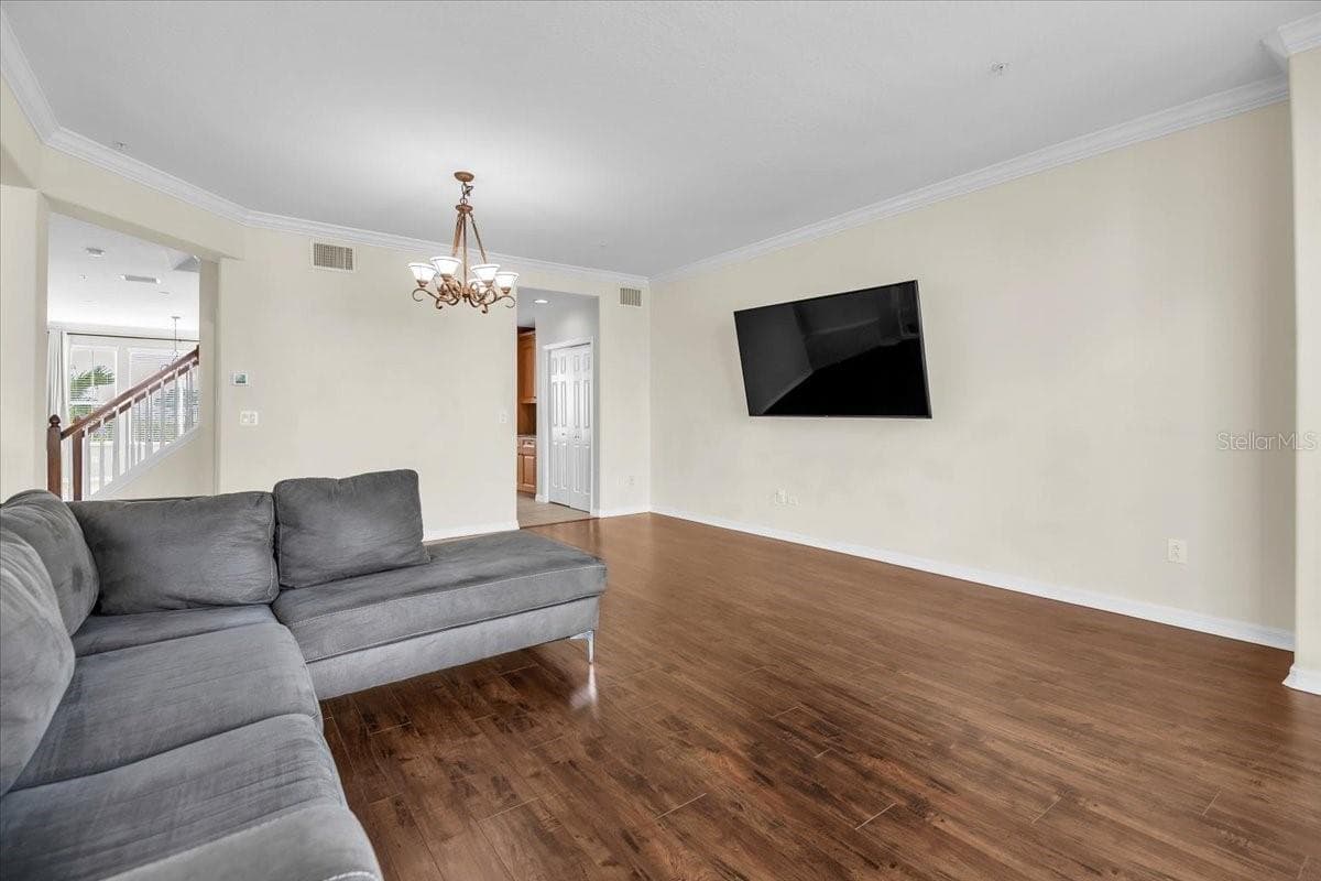 4336 SPINNAKER COVE LANE — photo 8 of 59