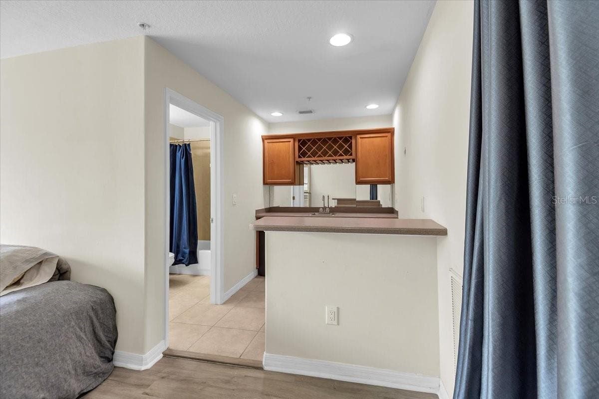 4336 SPINNAKER COVE LANE — photo 38 of 59