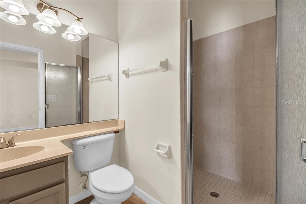 4336 SPINNAKER COVE LANE — photo 32 of 59