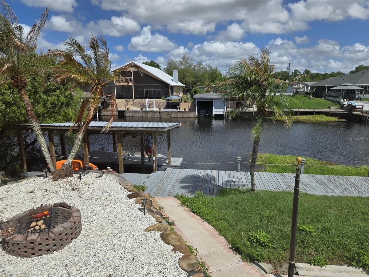2625 HARRIS BOULEVARD — photo 12 of 16