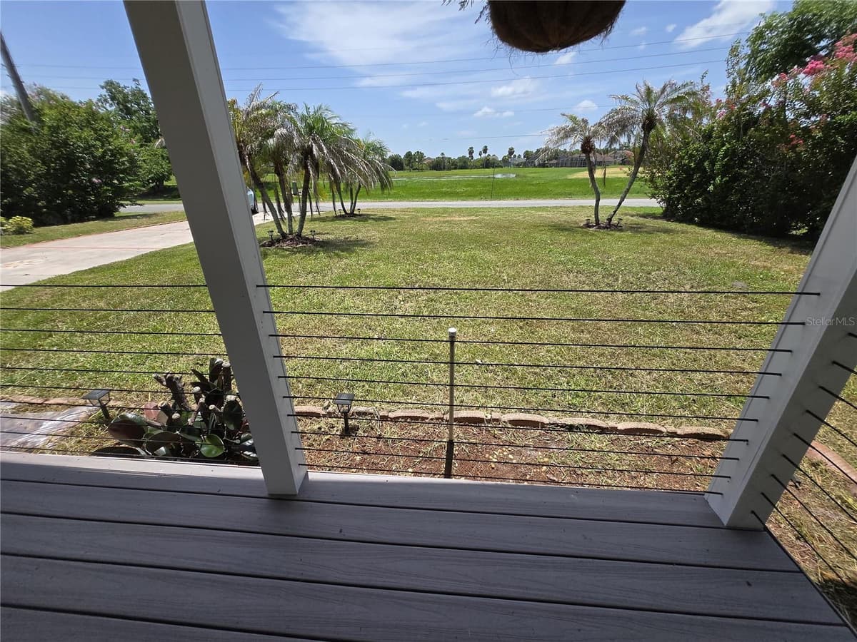 2625 HARRIS BOULEVARD — photo 13 of 16