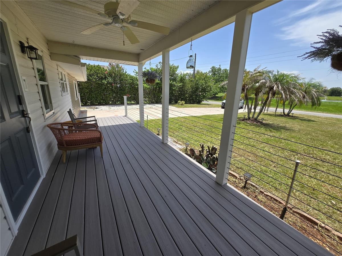2625 HARRIS BOULEVARD — photo 9 of 16