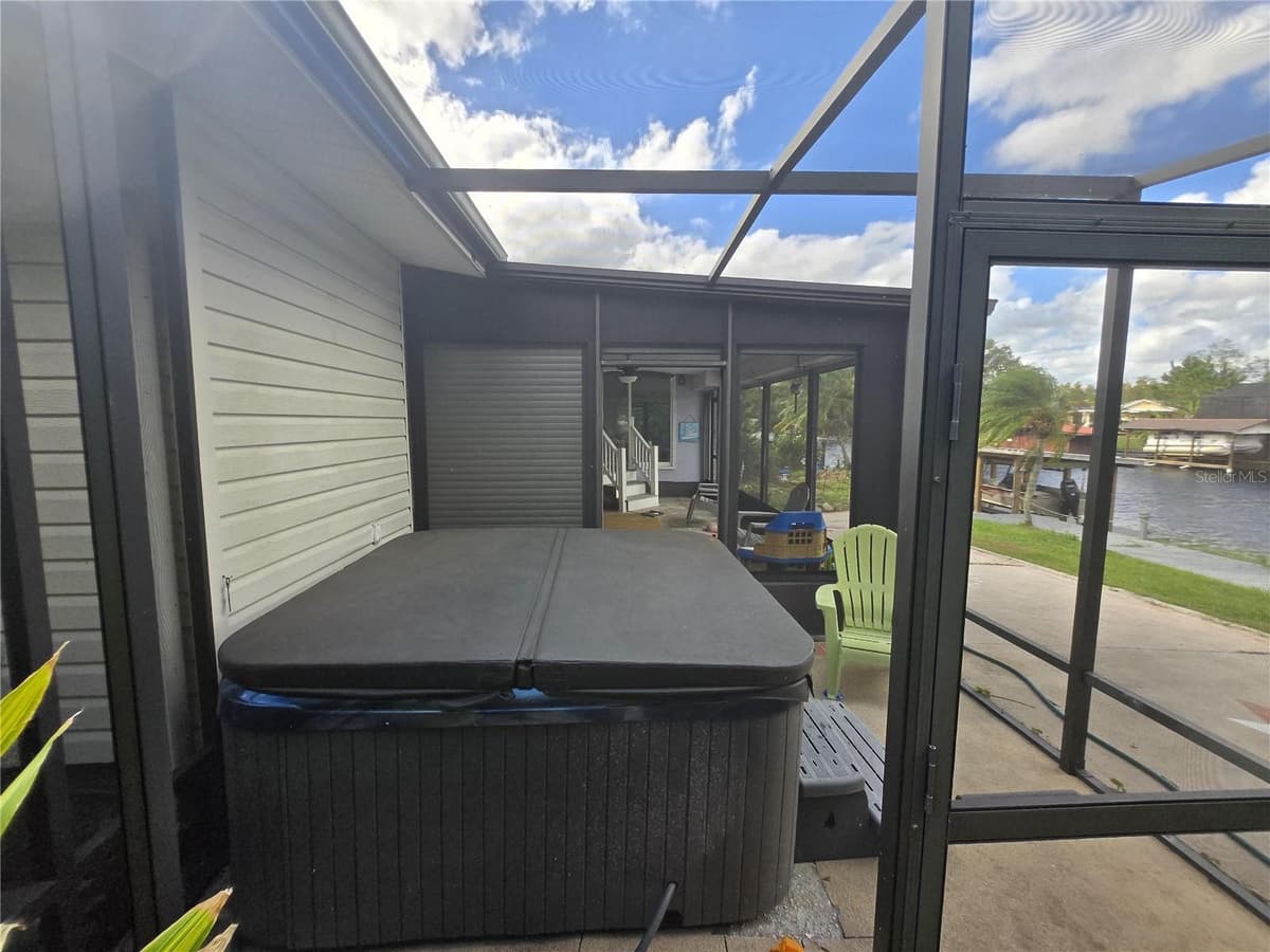 2625 HARRIS BOULEVARD — photo 10 of 16