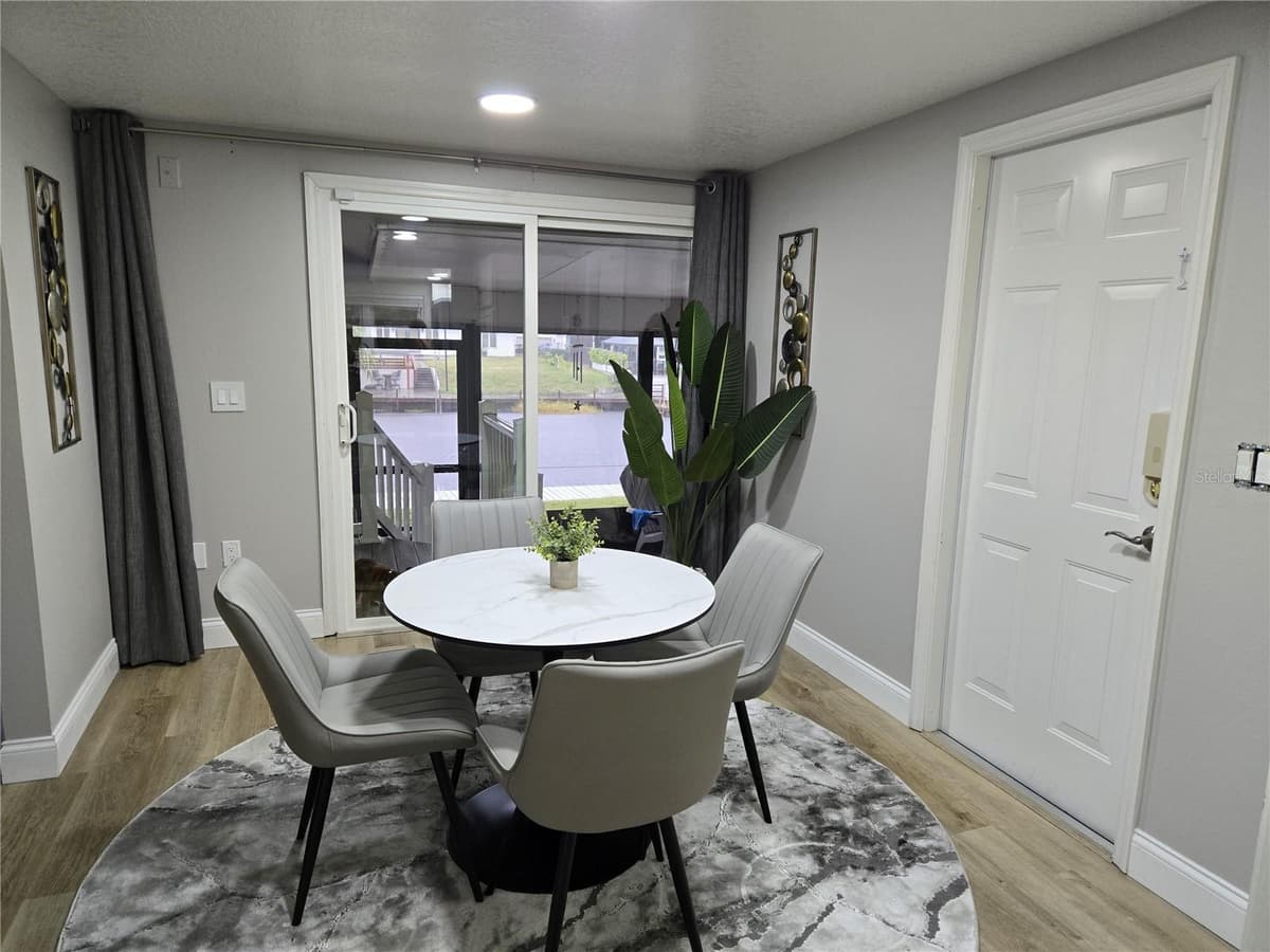 2625 HARRIS BOULEVARD — photo 3 of 16