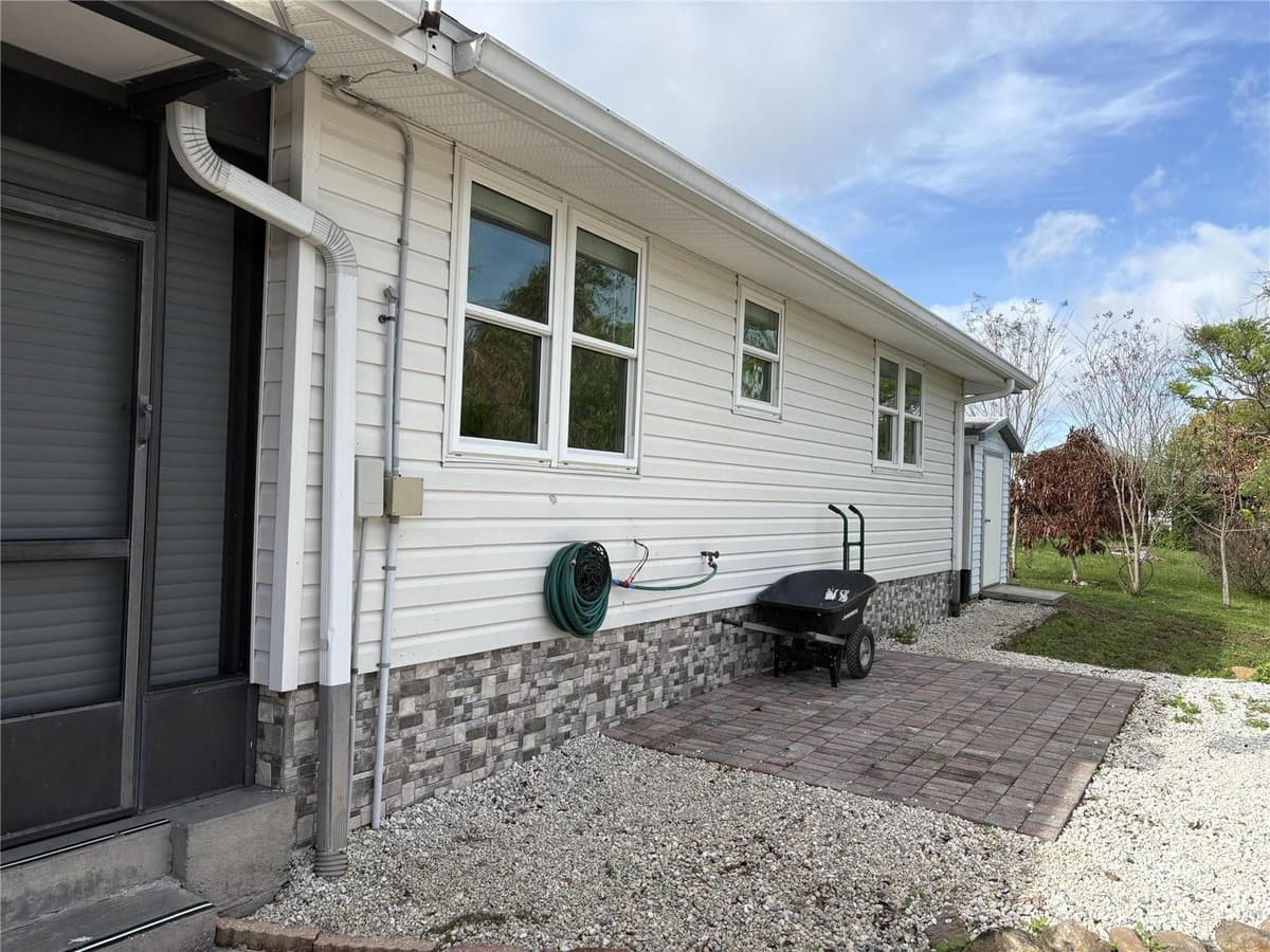 2625 HARRIS BOULEVARD — photo 8 of 16