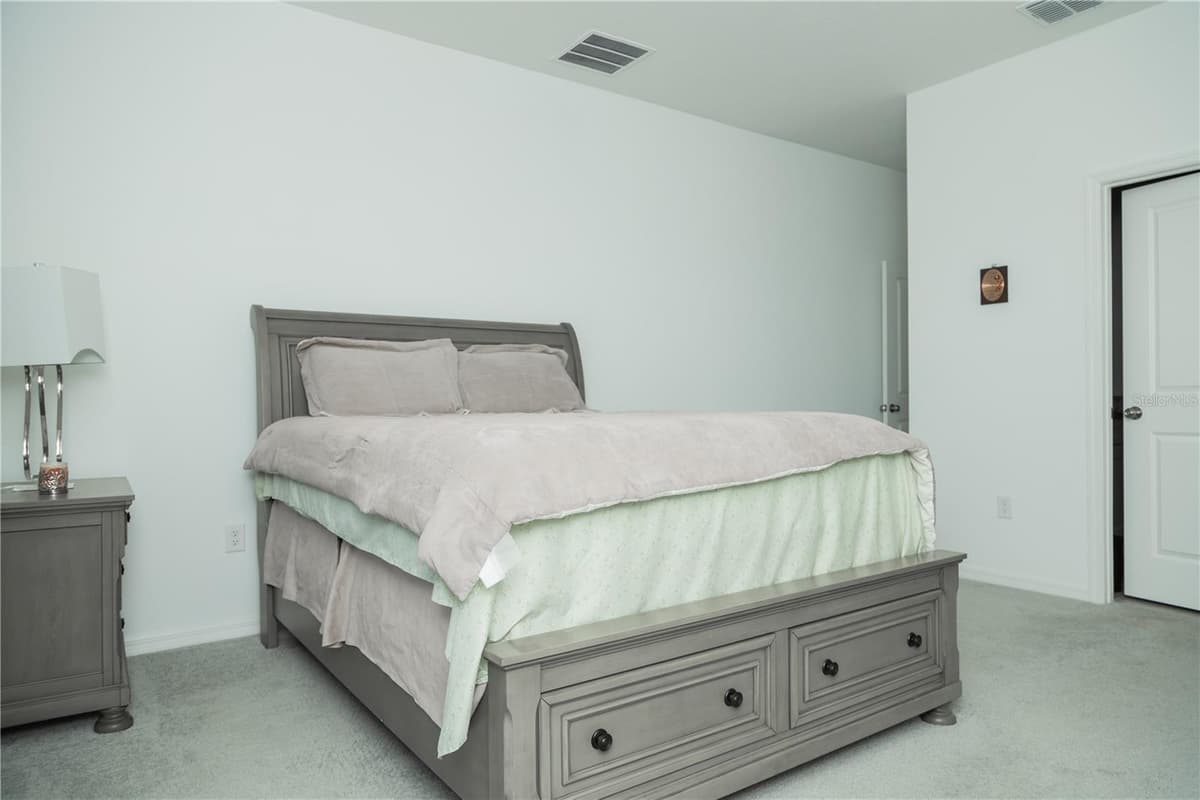 661 CROWN ROSE DRIVE — photo 37 of 44