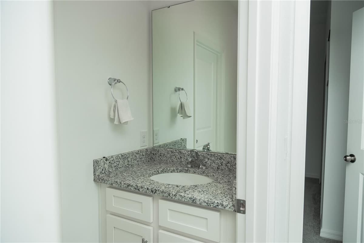 661 CROWN ROSE DRIVE — photo 21 of 44