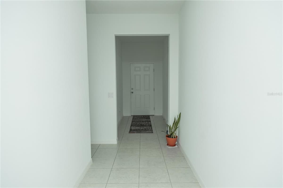 661 CROWN ROSE DRIVE — photo 17 of 44