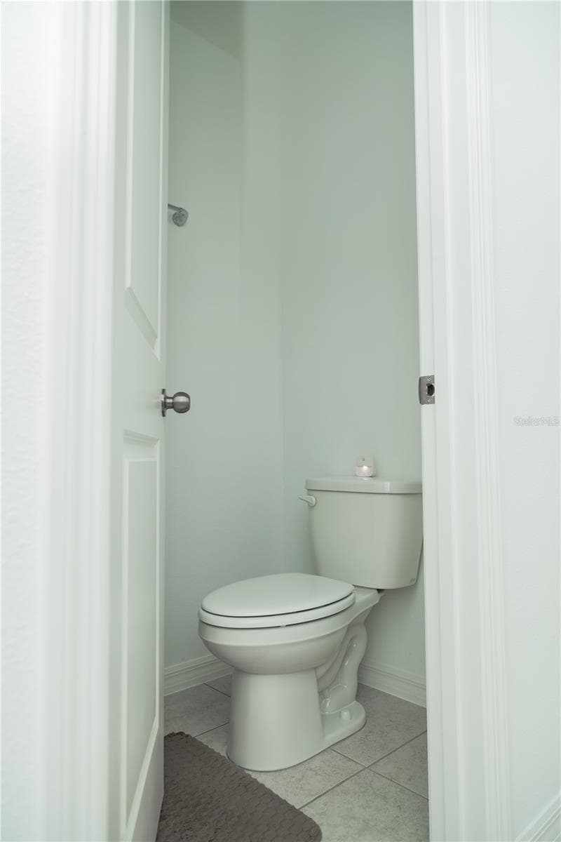 661 CROWN ROSE DRIVE — photo 40 of 44