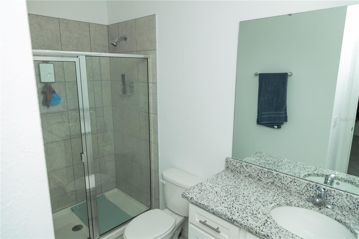 661 CROWN ROSE DRIVE — photo 31 of 44