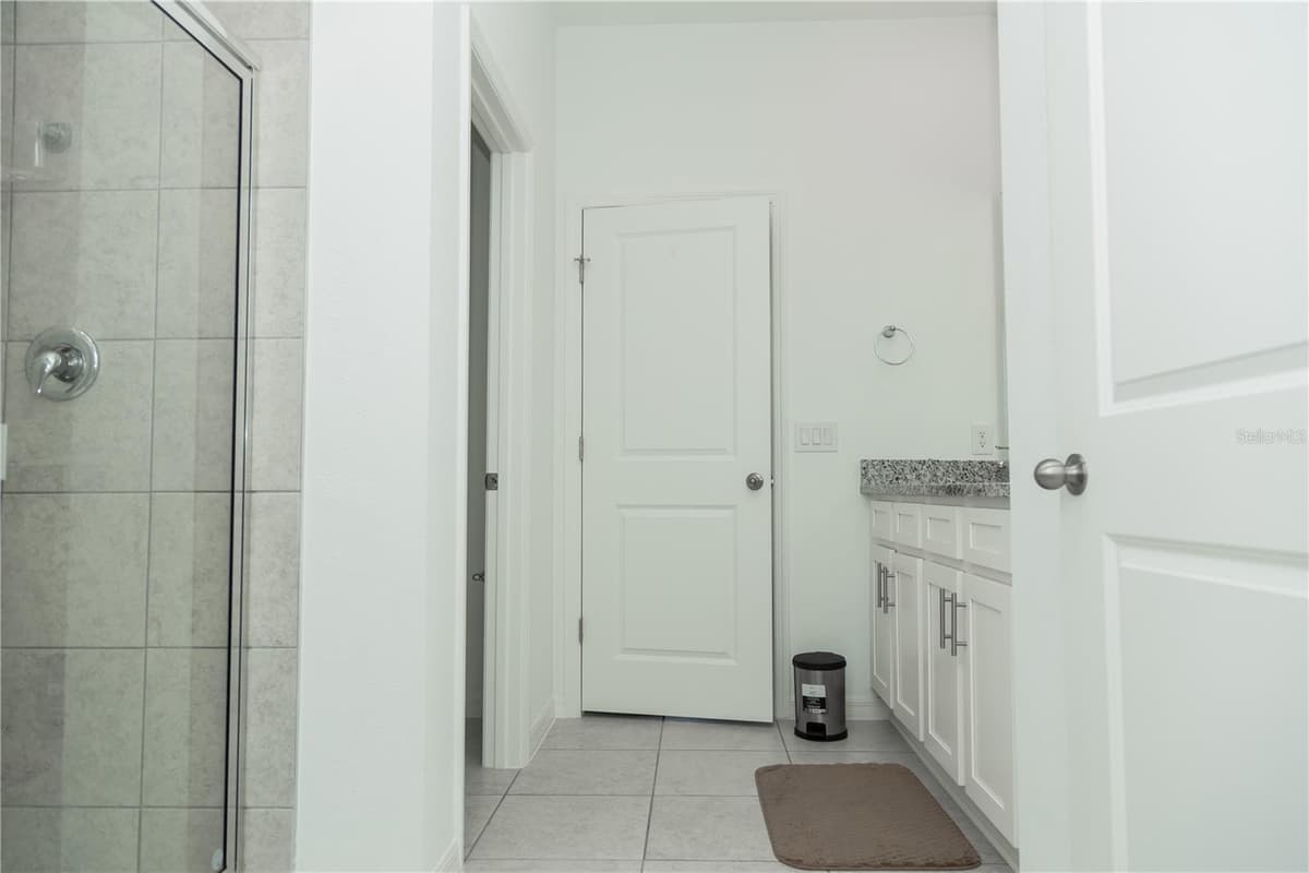 661 CROWN ROSE DRIVE — photo 42 of 44