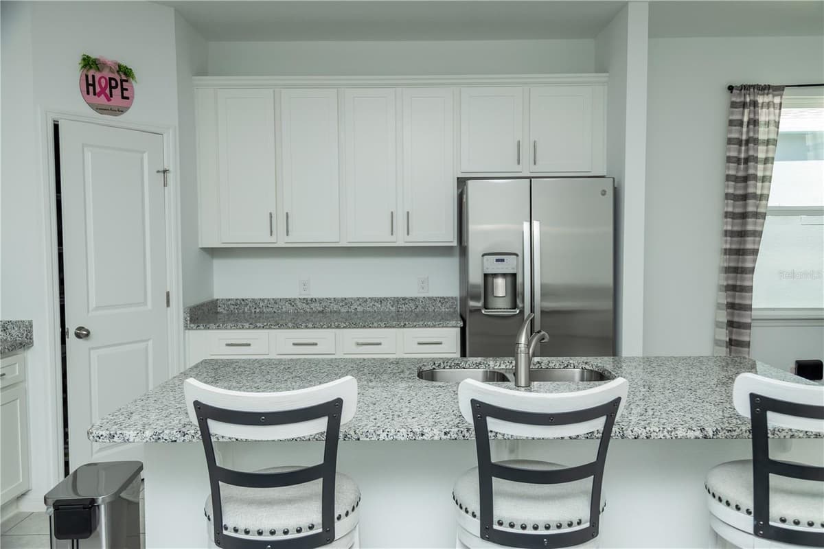 661 CROWN ROSE DRIVE — photo 14 of 44
