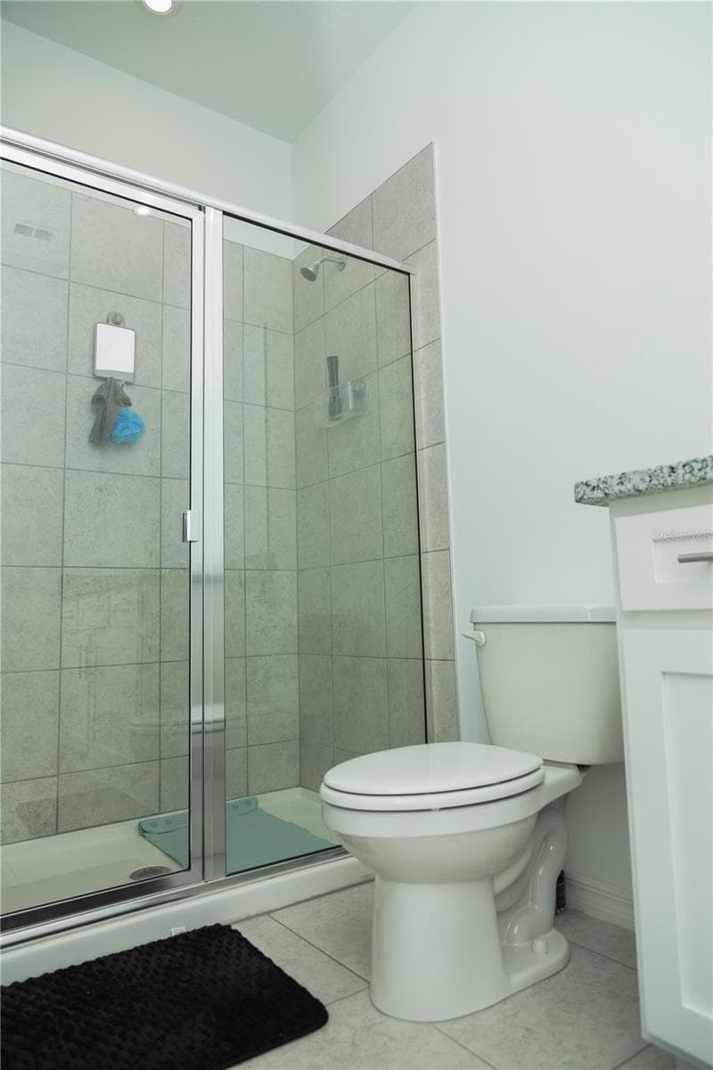 661 CROWN ROSE DRIVE — photo 32 of 44