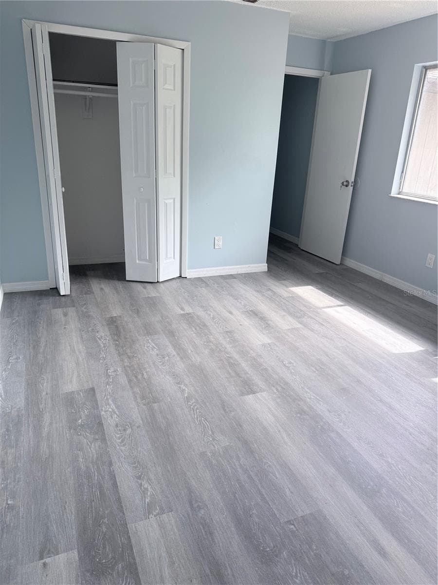 4530 LIGHTHOUSE CIRCLE — photo 3 of 7