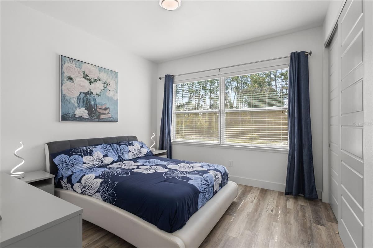 2395 RIBBLE STREET — photo 19 of 48