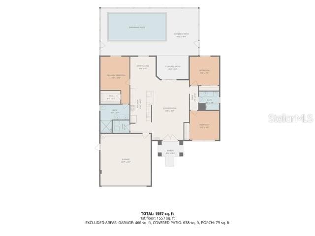 2395 RIBBLE STREET — photo 36 of 48