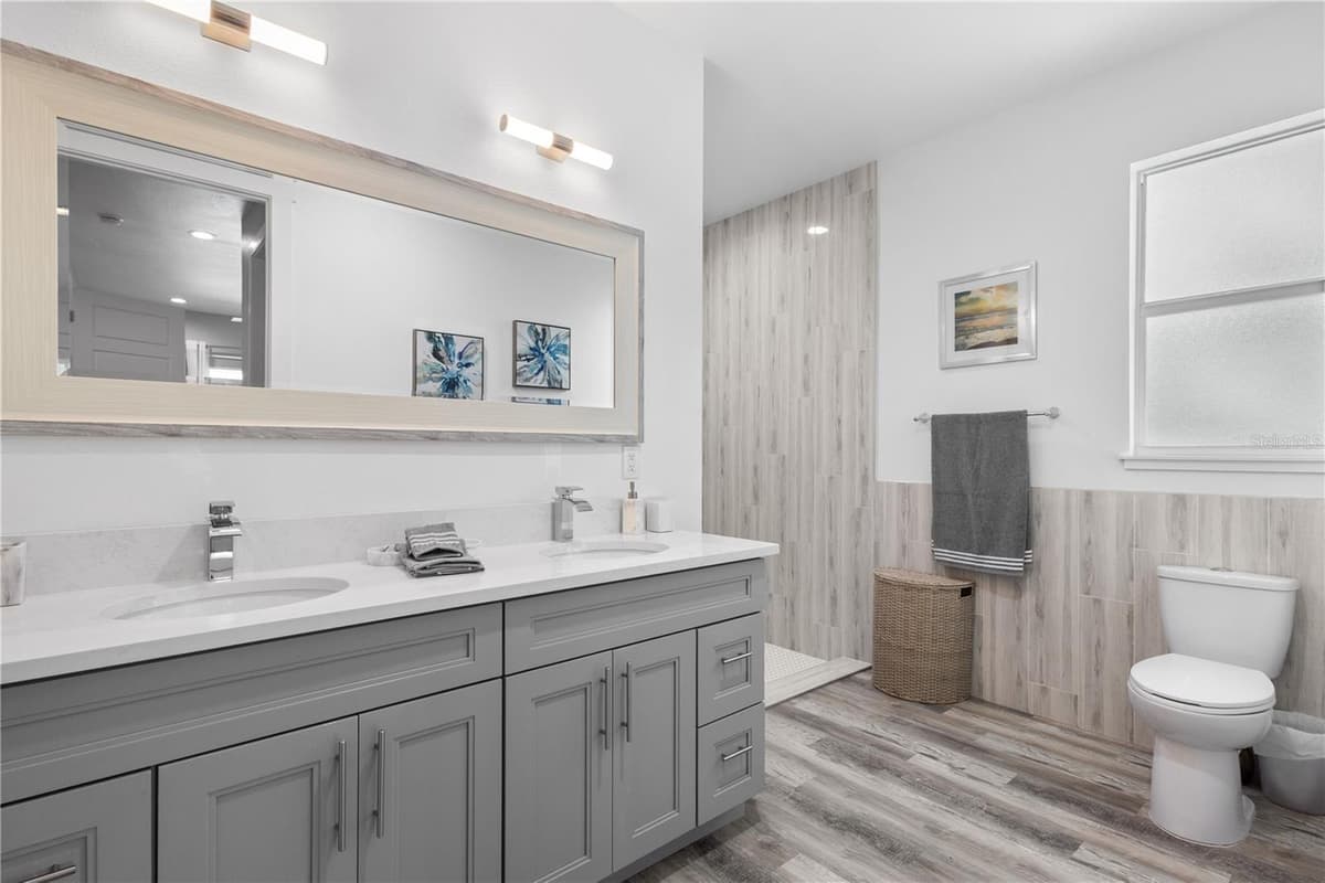 2395 RIBBLE STREET — photo 17 of 48