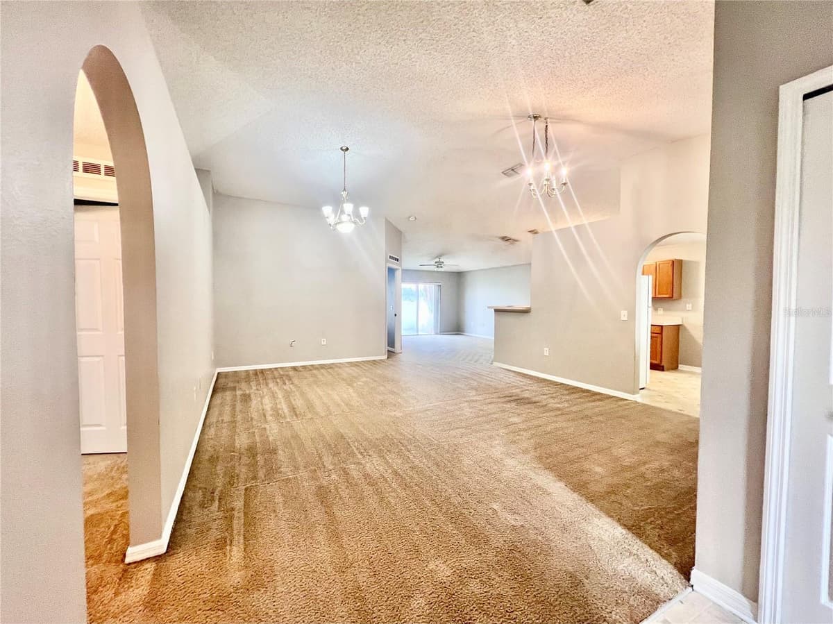 2950 ELBIB DRIVE — photo 6 of 31