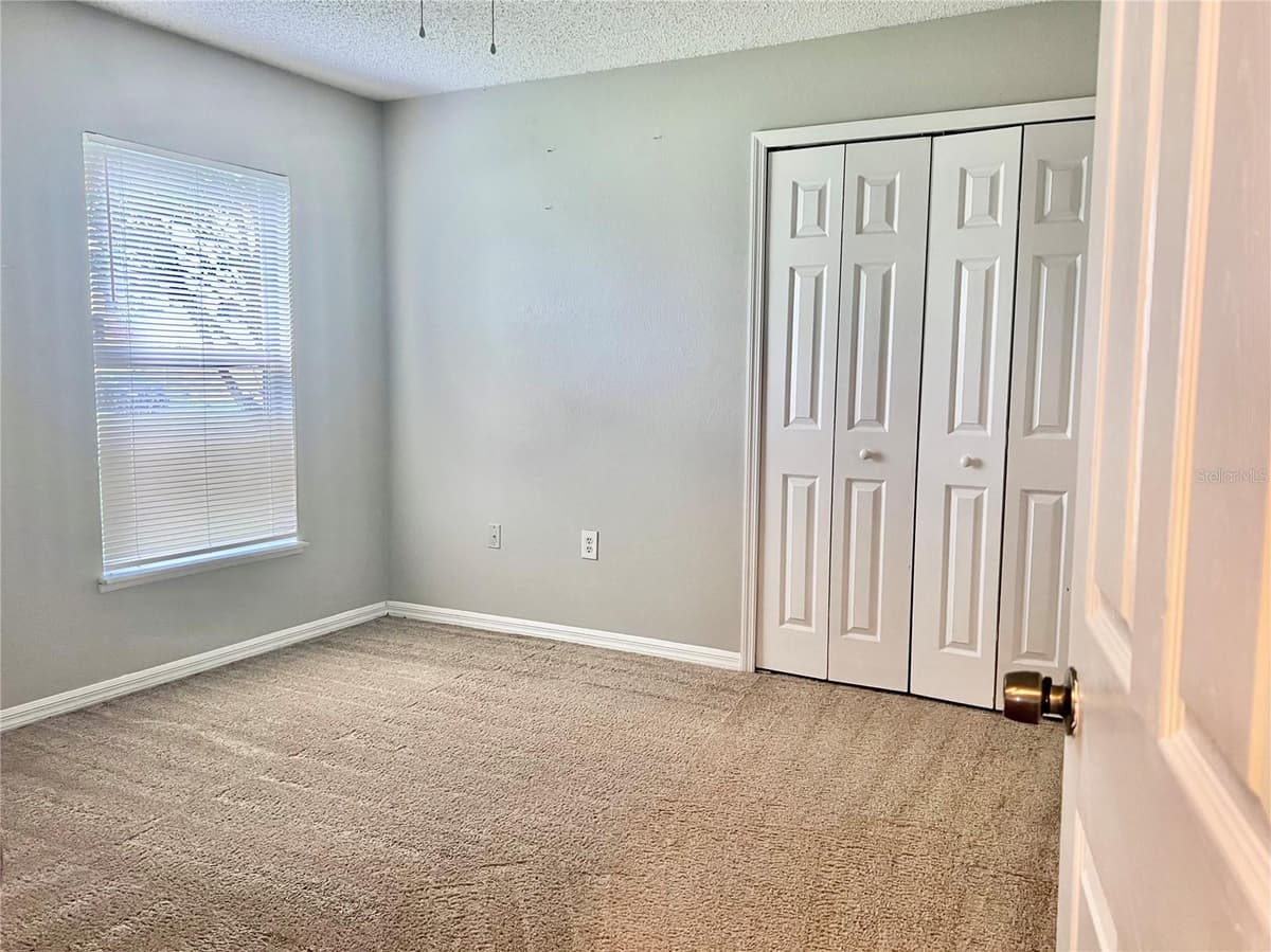 2950 ELBIB DRIVE — photo 25 of 31