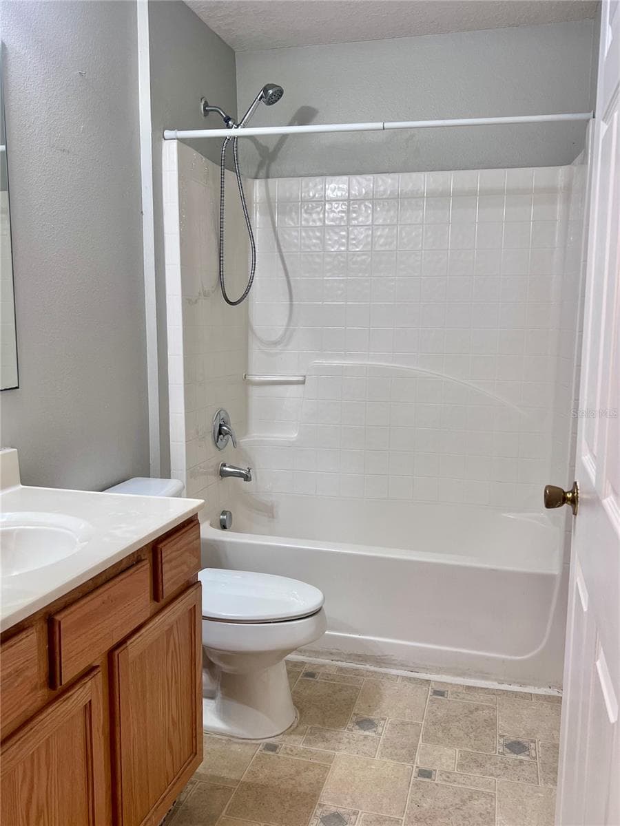 2950 ELBIB DRIVE — photo 26 of 31