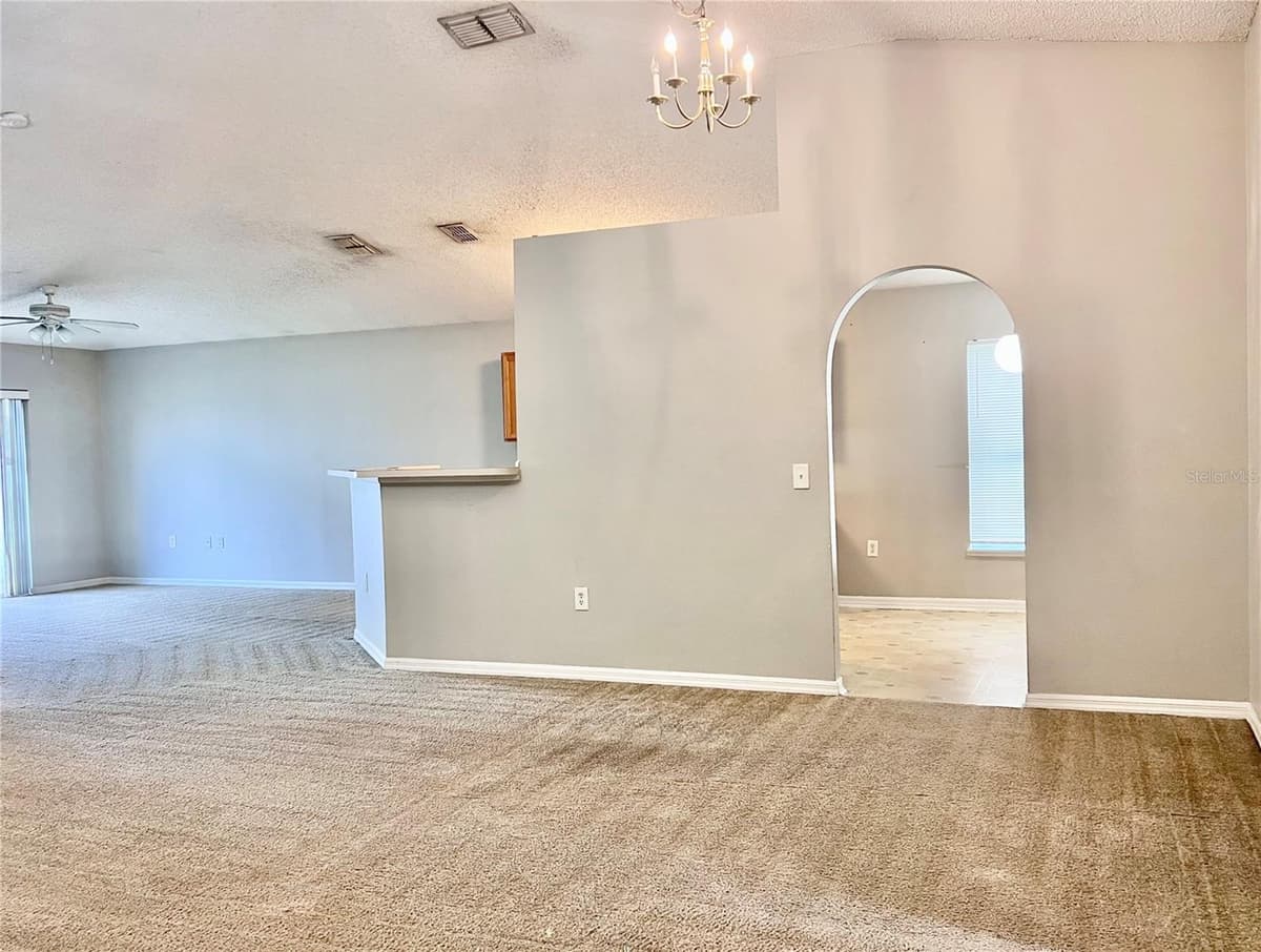 2950 ELBIB DRIVE — photo 7 of 31