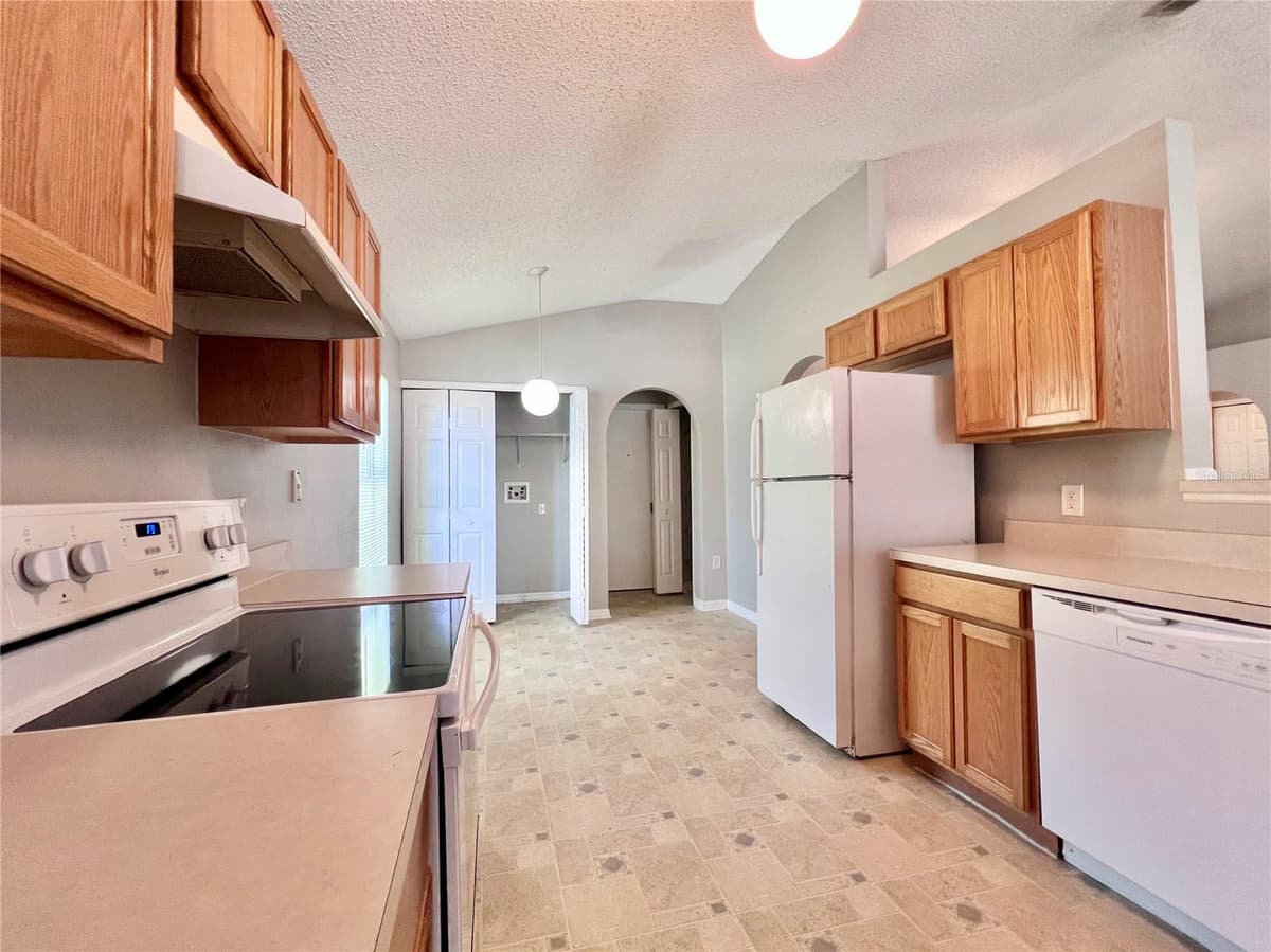 2950 ELBIB DRIVE — photo 14 of 31