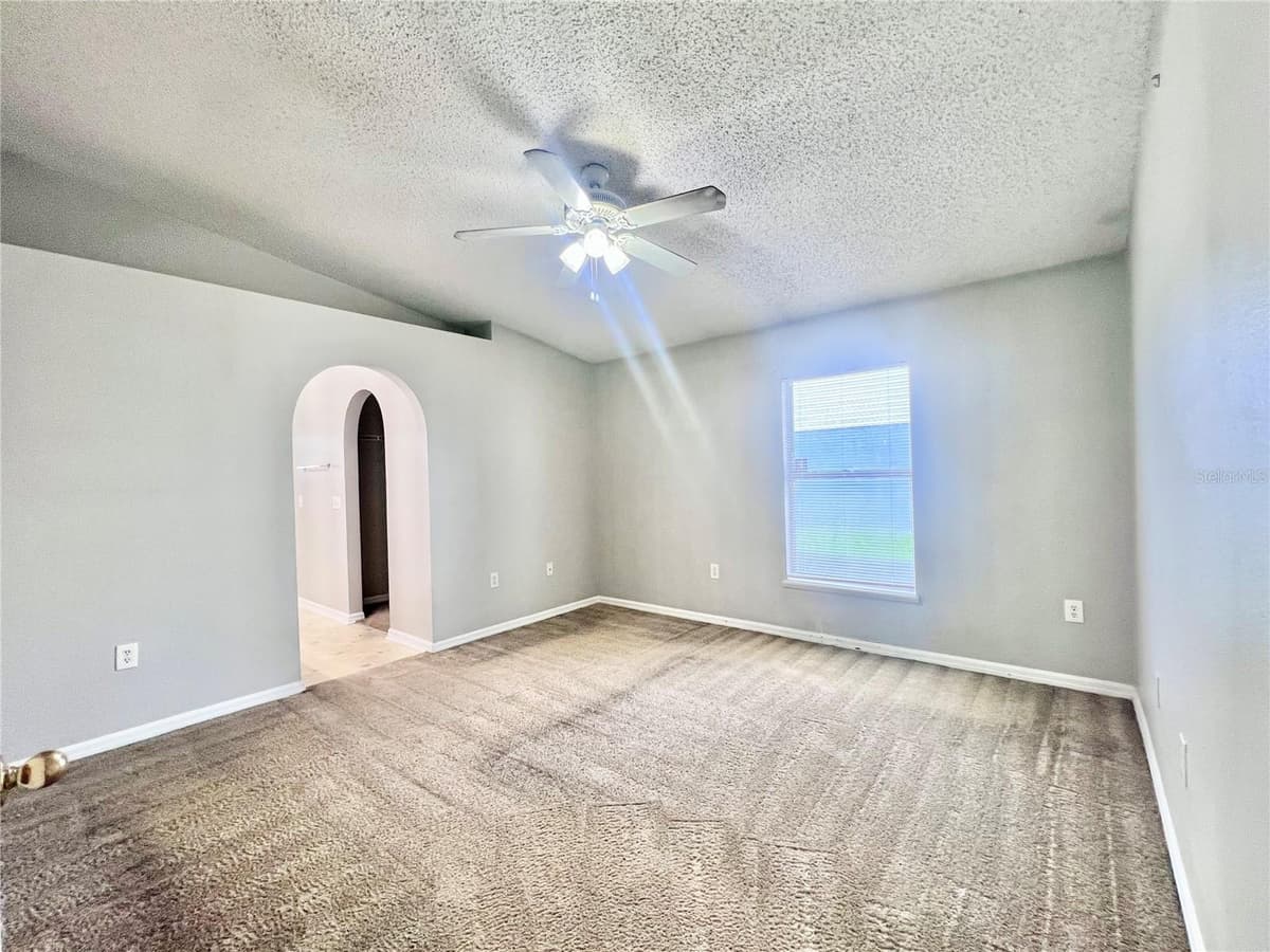 2950 ELBIB DRIVE — photo 19 of 31