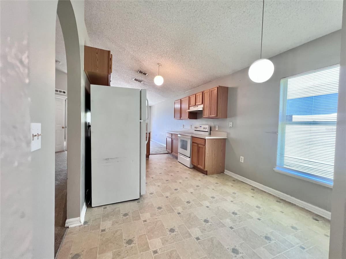 2950 ELBIB DRIVE — photo 10 of 31