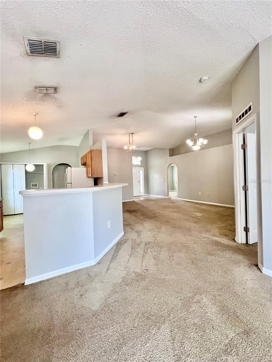 2950 ELBIB DRIVE — photo 16 of 31