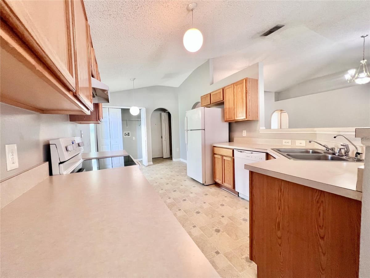 2950 ELBIB DRIVE — photo 12 of 31