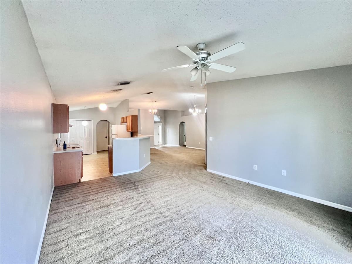 2950 ELBIB DRIVE — photo 17 of 31