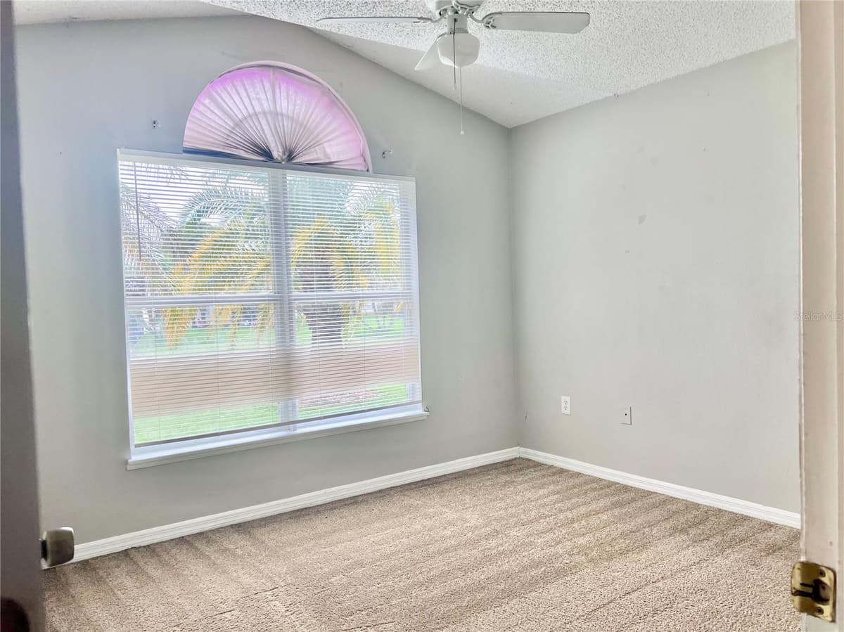 2950 ELBIB DRIVE — photo 28 of 31