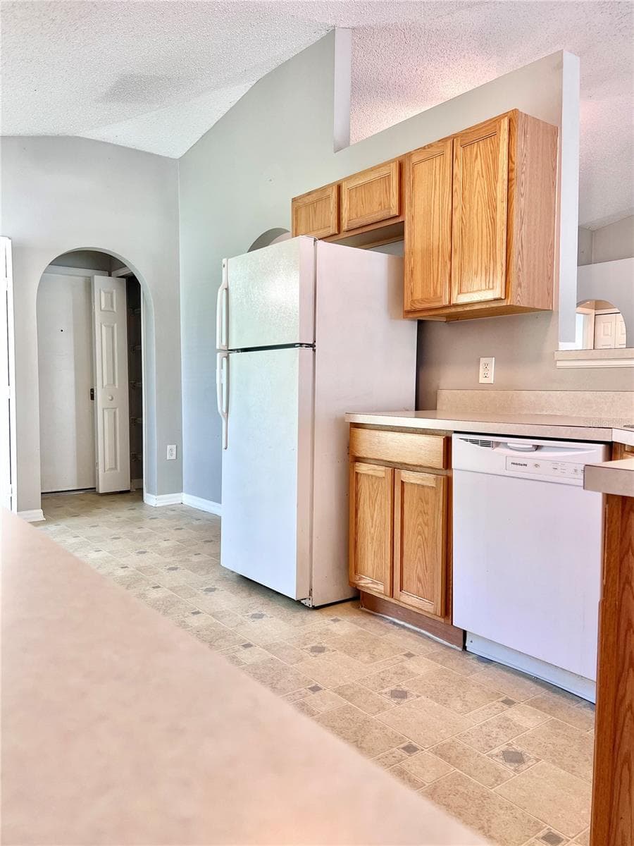 2950 ELBIB DRIVE — photo 15 of 31