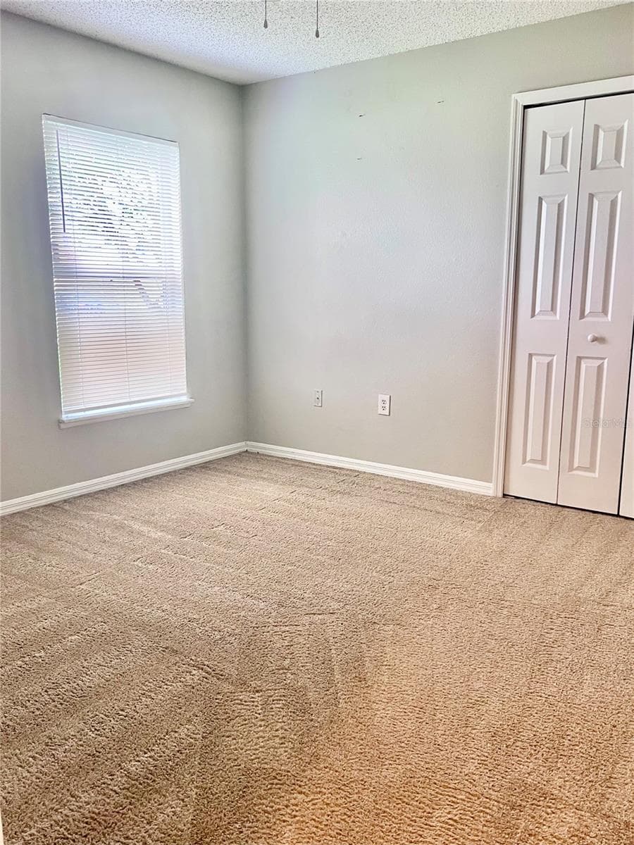2950 ELBIB DRIVE — photo 24 of 31