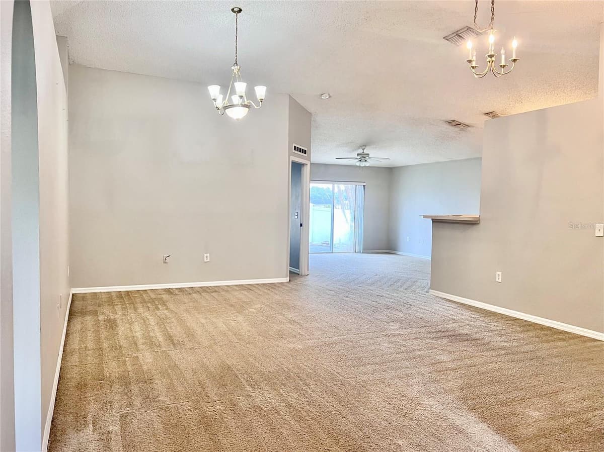 2950 ELBIB DRIVE — photo 8 of 31