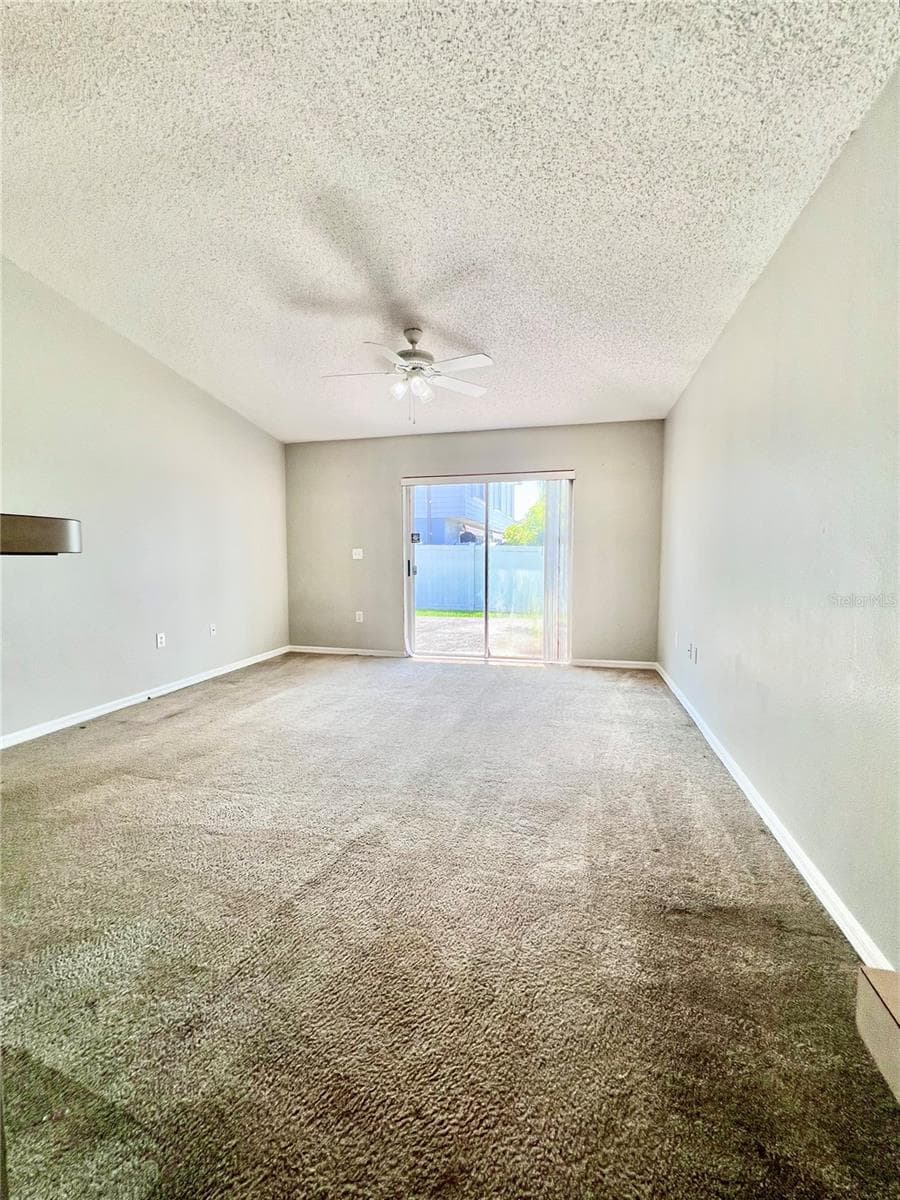 2950 ELBIB DRIVE — photo 18 of 31