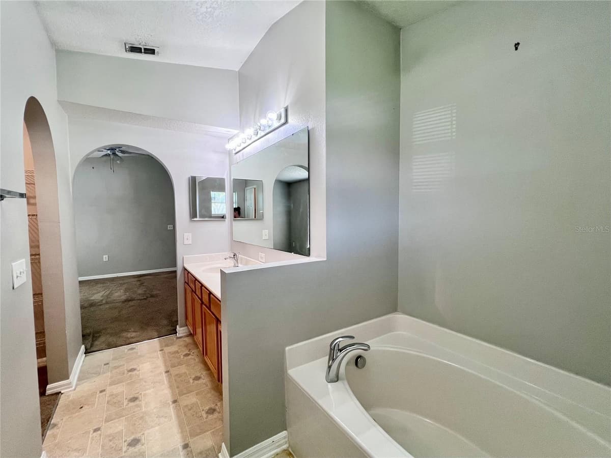 2950 ELBIB DRIVE — photo 20 of 31