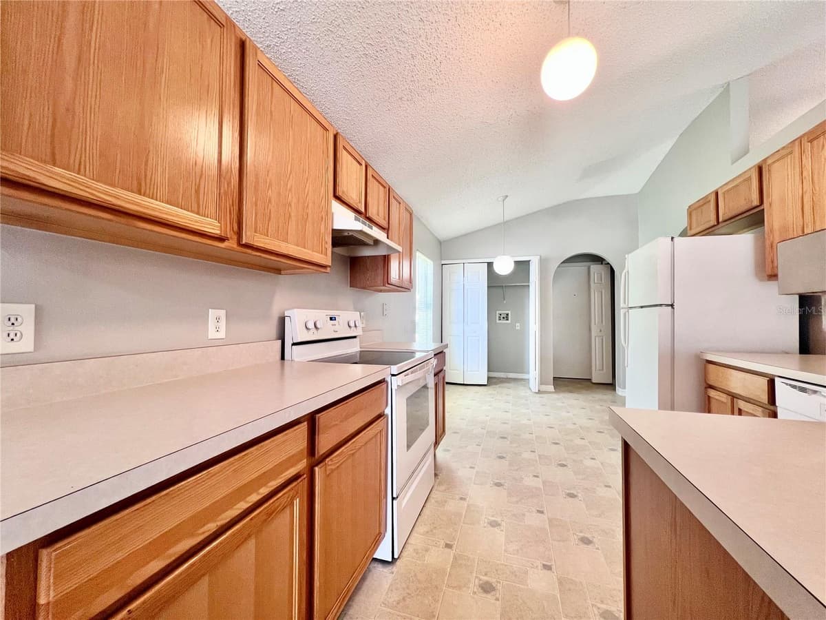 2950 ELBIB DRIVE — photo 13 of 31