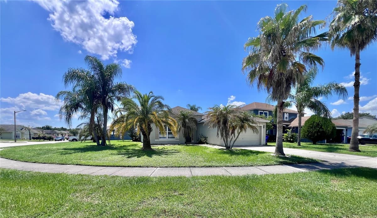 2950 ELBIB DRIVE — photo 4 of 31