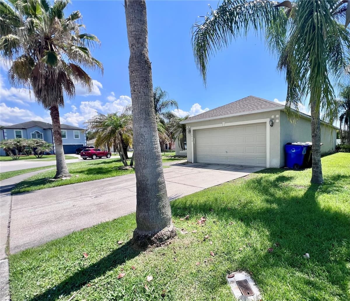 2950 ELBIB DRIVE — photo 3 of 31