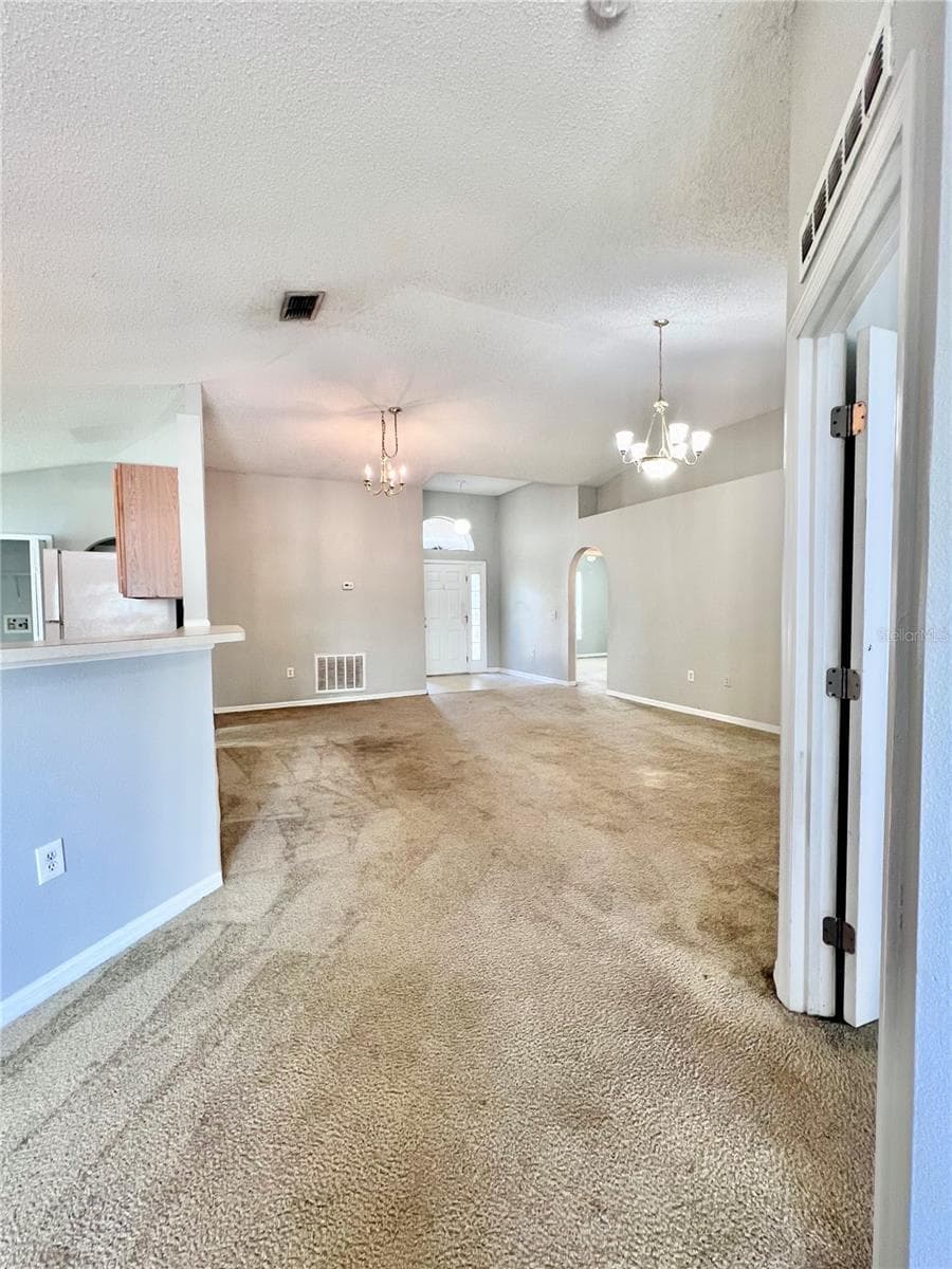 2950 ELBIB DRIVE — photo 9 of 31