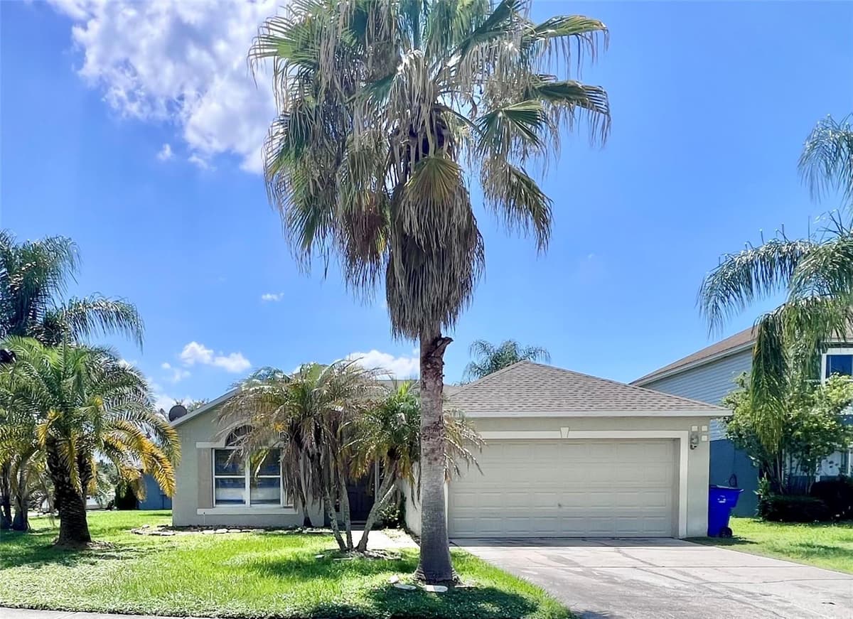 2950 ELBIB DRIVE — photo 1 of 31