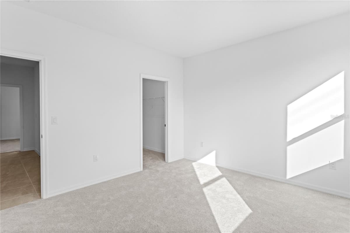 9936 TATE LANE — photo 30 of 42