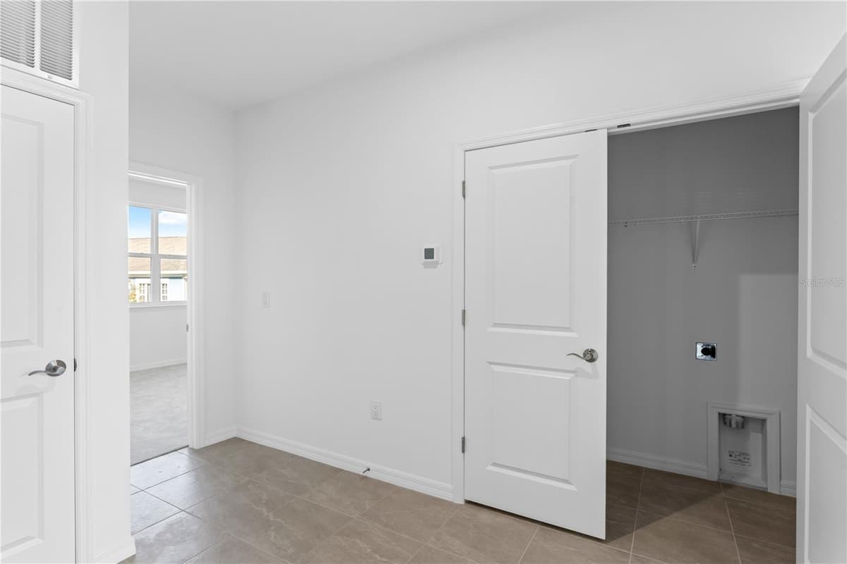9936 TATE LANE — photo 27 of 42