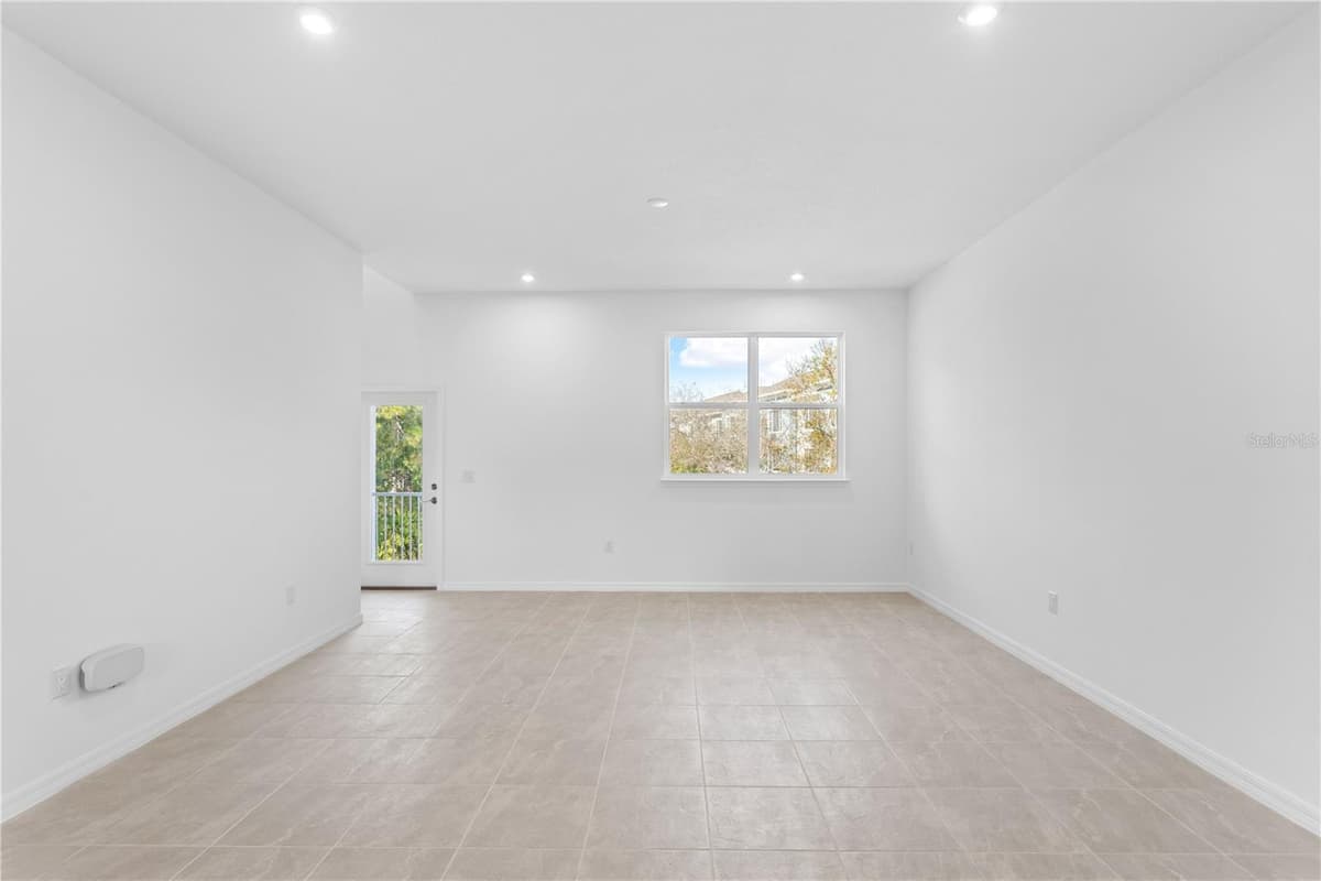 9936 TATE LANE — photo 19 of 42