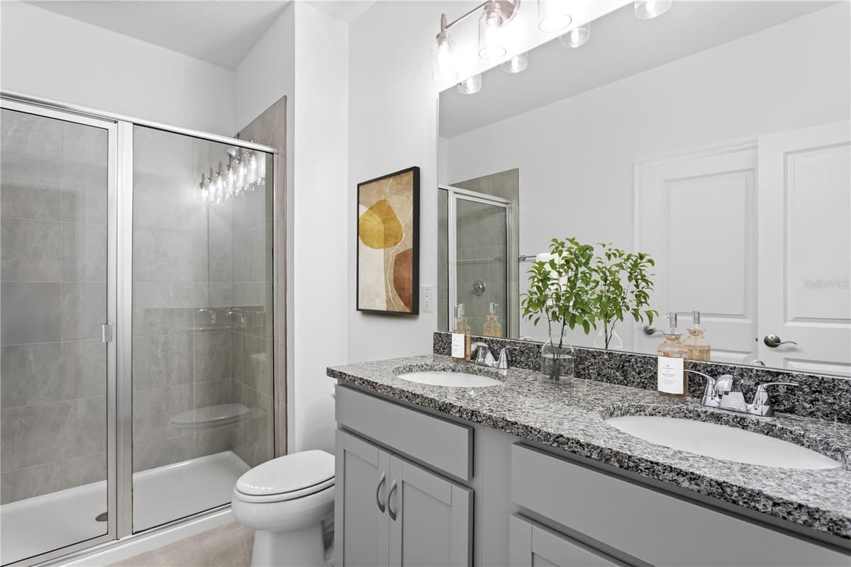 9936 TATE LANE — photo 38 of 42