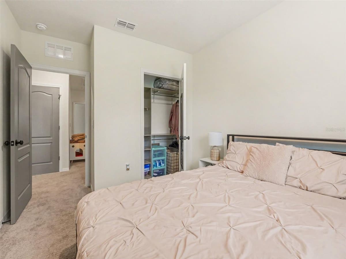 2356 PENGUIN BOULEVARD — photo 13 of 23